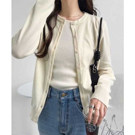 Iׂ6^CṽnCQ[WjbgJ[fBKBTPO₨D݂ɍ킹đIׂVlbNUlbN2typepӂ܂BgfBȃgbvXg₷A}bgȏ߃{^炢v`vɂ͌ȂOKUVJbg@\tŉĂ܂łg܂ByfށETCYzق̂VA[nCQ[Wjbgŕ҂ݗĂAVvȃfUCBg񂩂獂gAאg񂩂ӂ̌^܂ŕĽ^ɑΉM/L/XLiLLjTCYWJB񌳂̓XbLVlbNƁAlŏiȈۂ̊ێiUlbNjƃx[VbNȃfUCpӂ܂BItBXȂǂdV[͂Ax̂oA΍ƂĂ#REx^X