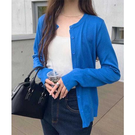 Iׂ6^CṽnCQ[WjbgJ[fBKBTPO₨D݂ɍ킹đIׂVlbNUlbN2typepӂ܂BgfBȃgbvXg₷A}bgȏ߃{^炢v`vɂ͌ȂOKUVJbg@\tŉĂ܂łg܂ByfށETCYzق̂VA[nCQ[Wjbgŕ҂ݗĂAVvȃfUCBg񂩂獂gAאg񂩂ӂ̌^܂ŕĽ^ɑΉM/L/XLiLLjTCYWJB񌳂̓XbLVlbNƁAlŏiȈۂ̊ێiUlbNjƃx[VbNȃfUCpӂ܂BItBXȂǂdV[͂Ax̂oA΍ƂĂ#REx^X