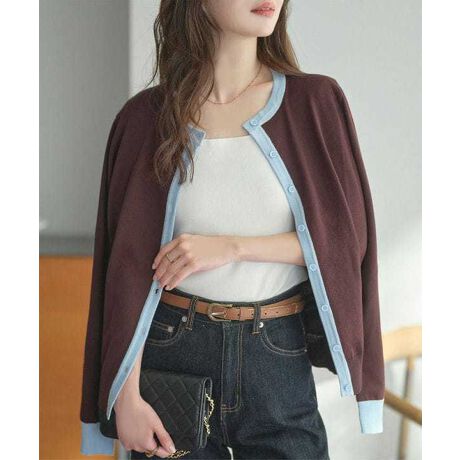 Iׂ6^CṽnCQ[WjbgJ[fBKBTPO₨D݂ɍ킹đIׂVlbNUlbN2typepӂ܂BgfBȃgbvXg₷A}bgȏ߃{^炢v`vɂ͌ȂOKUVJbg@\tŉĂ܂łg܂ByfށETCYzق̂VA[nCQ[Wjbgŕ҂ݗĂAVvȃfUCBg񂩂獂gAאg񂩂ӂ̌^܂ŕĽ^ɑΉM/L/XLiLLjTCYWJB񌳂̓XbLVlbNƁAlŏiȈۂ̊ێiUlbNjƃx[VbNȃfUCpӂ܂BItBXȂǂdV[͂Ax̂oA΍ƂĂ#REx^X