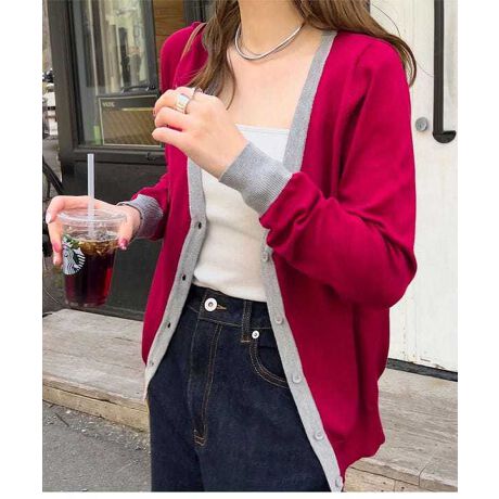 Iׂ6^CṽnCQ[WjbgJ[fBKBTPO₨D݂ɍ킹đIׂVlbNUlbN2typepӂ܂BgfBȃgbvXg₷A}bgȏ߃{^炢v`vɂ͌ȂOKUVJbg@\tŉĂ܂łg܂ByfށETCYzق̂VA[nCQ[Wjbgŕ҂ݗĂAVvȃfUCBg񂩂獂gAאg񂩂ӂ̌^܂ŕĽ^ɑΉM/L/XLiLLjTCYWJB񌳂̓XbLVlbNƁAlŏiȈۂ̊ێiUlbNjƃx[VbNȃfUCpӂ܂BItBXȂǂdV[͂Ax̂oA΍ƂĂ#REx^X