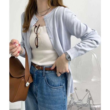 Iׂ6^CṽnCQ[WjbgJ[fBKBTPO₨D݂ɍ킹đIׂVlbNUlbN2typepӂ܂BgfBȃgbvXg₷A}bgȏ߃{^炢v`vɂ͌ȂOKUVJbg@\tŉĂ܂łg܂ByfށETCYzق̂VA[nCQ[Wjbgŕ҂ݗĂAVvȃfUCBg񂩂獂gAאg񂩂ӂ̌^܂ŕĽ^ɑΉM/L/XLiLLjTCYWJB񌳂̓XbLVlbNƁAlŏiȈۂ̊ێiUlbNjƃx[VbNȃfUCpӂ܂BItBXȂǂdV[͂Ax̂oA΍ƂĂ#REx^X