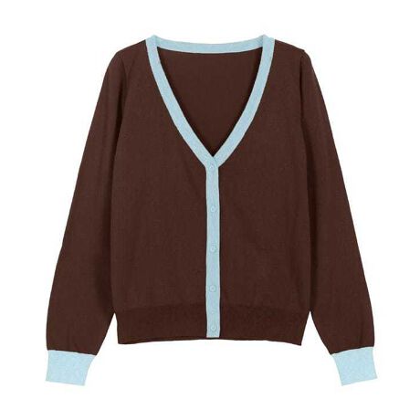 Iׂ6^CṽnCQ[WjbgJ[fBKBTPO₨D݂ɍ킹đIׂVlbNUlbN2typepӂ܂BgfBȃgbvXg₷A}bgȏ߃{^炢v`vɂ͌ȂOKUVJbg@\tŉĂ܂łg܂ByfށETCYzق̂VA[nCQ[Wjbgŕ҂ݗĂAVvȃfUCBg񂩂獂gAאg񂩂ӂ̌^܂ŕĽ^ɑΉM/L/XLiLLjTCYWJB񌳂̓XbLVlbNƁAlŏiȈۂ̊ێiUlbNjƃx[VbNȃfUCpӂ܂BItBXȂǂdV[͂Ax̂oA΍ƂĂ#REx^X