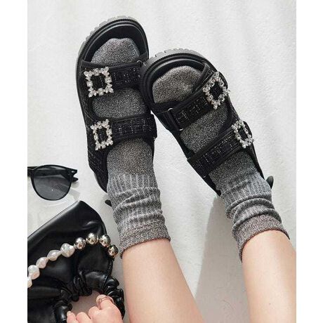 rW[؂₩ɍʂT_̓oB\ȃxNdl̂߁Aɂ҂tBbg܂B܂AȂ̂ň芴̂₷͂̂ЂƂByfށETCYzS-LL܂ł4TCYWJBJWA炫ꂢ߂܂ŃeCXg̕L܂B#REx^X