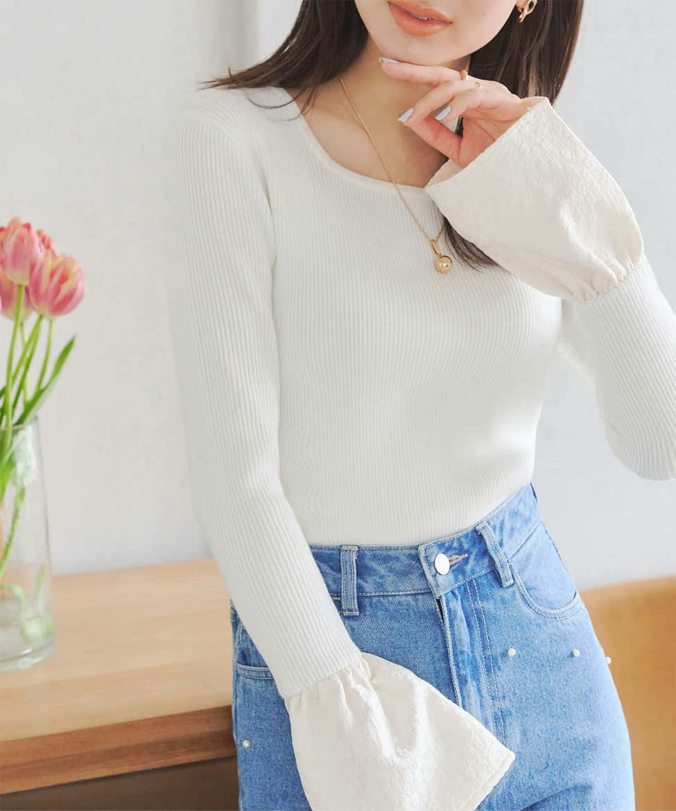 [}C]Iׂ2^Cv XNGAlbNtAujbg [C6990]/_˃^XiKOBE LETTUCEj WK[h ItzCg