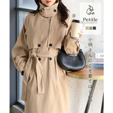 X^hJ[ۓIȑl͋̕CYOR[gyPetitle / v`zVoB̃Xg[gCƊ܂̃fUCŒgɂvfvXB{^ׂĕĂAJĉHDŒĂlɂȂfUCBX^hJ[Ń}jbVȃX^COɂByfށETCYzKxȃnƏ_炩ŒSn̗ǂcCfށB΂ƉHDtȒȂNVbNȃ[hY܂ŃIIt킸劈BgɎ悤AgȂǍׂ܂łTCWO͓IB#REx^X