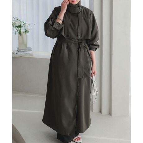 X^hJ[ۓIȑl͋̕CYOR[gyPetitle / v`zVoB̃Xg[gCƊ܂̃fUCŒgɂvfvXB{^ׂĕĂAJĉHDŒĂlɂȂfUCBX^hJ[Ń}jbVȃX^COɂByfށETCYzKxȃnƏ_炩ŒSn̗ǂcCfށB΂ƉHDtȒȂNVbNȃ[hY܂ŃIIt킸劈BgɎ悤AgȂǍׂ܂łTCWO͓IB#REx^X