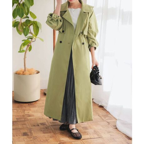 X^hJ[ۓIȑl͋̕CYOR[gyPetitle / v`zVoB̃Xg[gCƊ܂̃fUCŒgɂvfvXB{^ׂĕĂAJĉHDŒĂlɂȂfUCBX^hJ[Ń}jbVȃX^COɂByfށETCYzKxȃnƏ_炩ŒSn̗ǂcCfށB΂ƉHDtȒȂNVbNȃ[hY܂ŃIIt킸劈BgɎ悤AgȂǍׂ܂łTCWO͓IB#REx^X