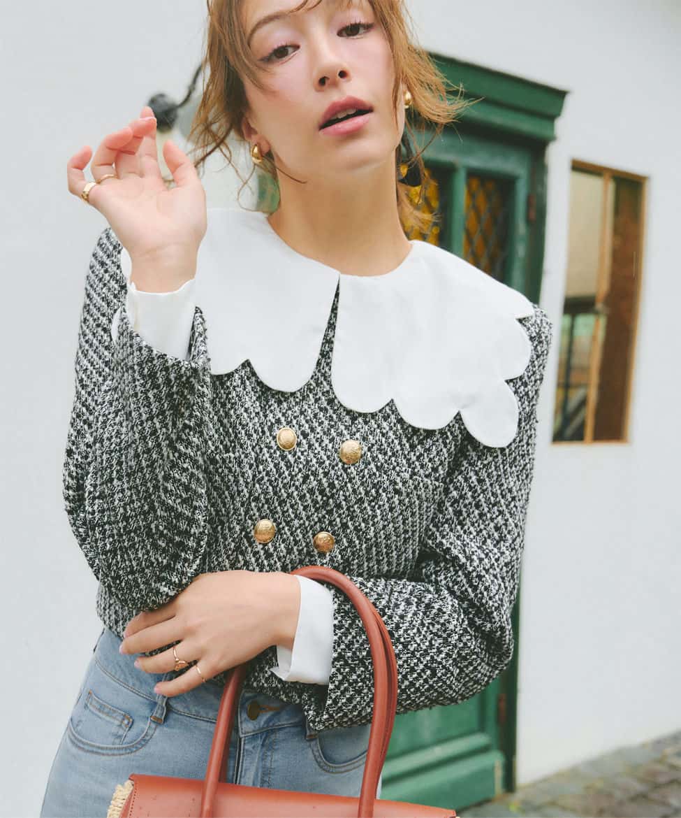 [}C]_u{^cC[hWPbg [K1293]/_˃^XiKOBE LETTUCEj ubN~bNX