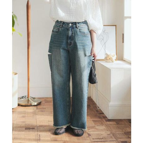 gV[Yyv`^XzAXg[gVGbgł菗炵ȂfjpcVoB̓tWHłȂꊴvXBTChJbgEȂőIׂ2^CvByfށETCYzLk̗ǂ_炩ȃfjfނňĂĂȂy񂳂́BׂXgƗ▭ȃVGbgŉؚ܂BTChJbg͏dSȂ悤ɃWXgEGXgŁATChJbgȂ͏cCł悤nCEGXgŎdグ܂Byv`Sm[}z EGXg 28.5qbv 43.5Oҏ 30҉ 64^ 30 23 yv`STChJbgz EGXg 29.5qbv 43.5Oҏ 28҉ 64^ 30 23 yv`Mm[}z EGXg 31qbv 46Oҏ 30҉ 64^ 31 24 yv`MTChJbgz EGXg 32qbv 46Oҏ 28҉ 64^ 31 24 yv`Lm[}z EGXg 34qbv 49Oҏ 31҉ 64^ 32 25 yv`LTChJbgz EGXg 35qbv 49Oҏ 29҉ 64^ 32 25#REx^X