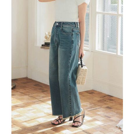 gV[Yyv`^XzAXg[gVGbgł菗炵ȂfjpcVoB̓tWHłȂꊴvXBTChJbgEȂőIׂ2^CvByfށETCYzLk̗ǂ_炩ȃfjfނňĂĂȂy񂳂́BׂXgƗ▭ȃVGbgŉؚ܂BTChJbg͏dSȂ悤ɃWXgEGXgŁATChJbgȂ͏cCł悤nCEGXgŎdグ܂Byv`Sm[}z EGXg 28.5qbv 43.5Oҏ 30҉ 64^ 30 23 yv`STChJbgz EGXg 29.5qbv 43.5Oҏ 28҉ 64^ 30 23 yv`Mm[}z EGXg 31qbv 46Oҏ 30҉ 64^ 31 24 yv`MTChJbgz EGXg 32qbv 46Oҏ 28҉ 64^ 31 24 yv`Lm[}z EGXg 34qbv 49Oҏ 31҉ 64^ 32 25 yv`LTChJbgz EGXg 35qbv 49Oҏ 29҉ 64^ 32 25#REx^X