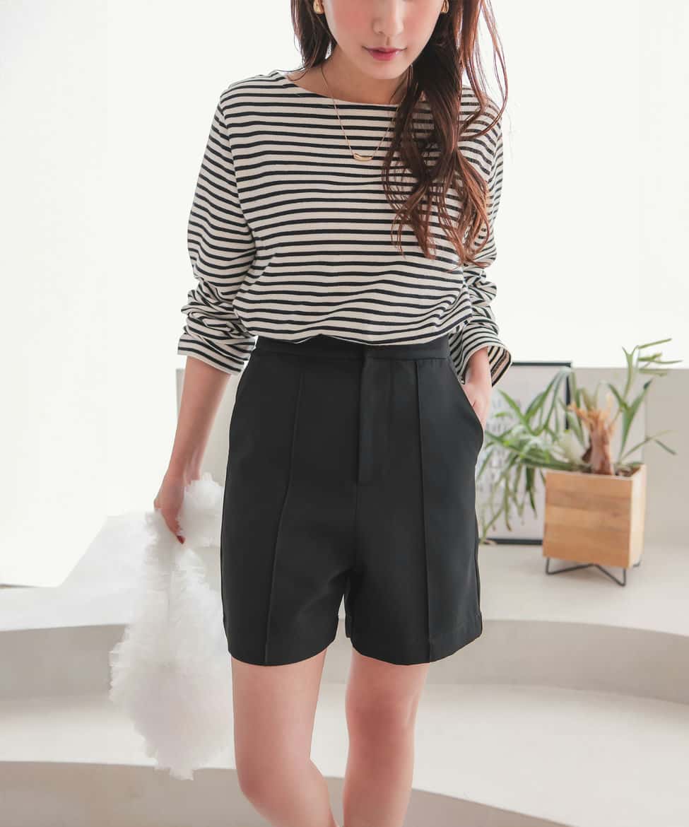 [}C]m v`^X n Z^[V[V[gpc [M4014]/_˃^XiKOBE LETTUCEj ubN