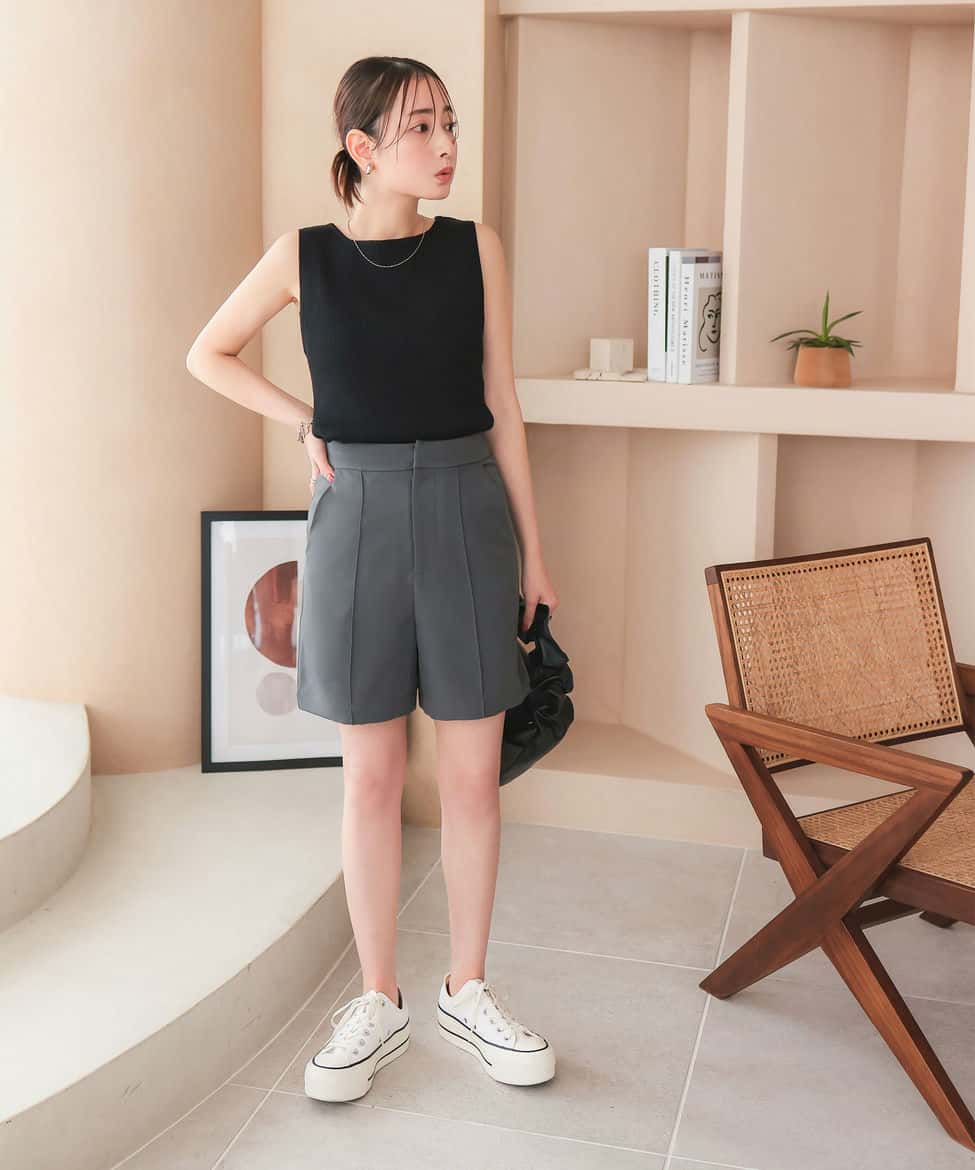 [}C]m v`^X n Z^[V[V[gpc [M4014]/_˃^XiKOBE LETTUCEj `R[