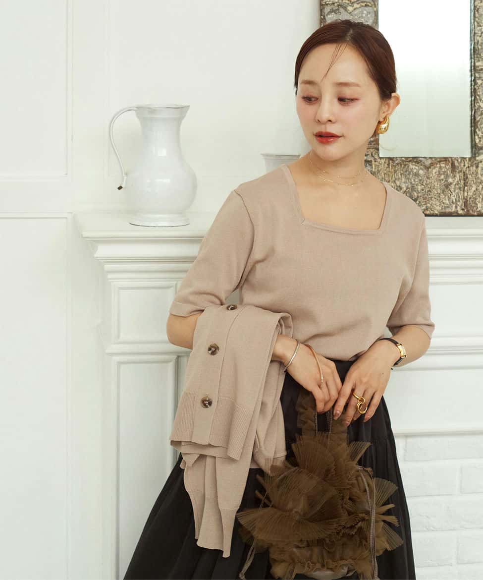 [}C][ cqR{ ] UVJbgXNGAlbNܕjbggbvX [C6966]/_˃^XiKOBE LETTUCEj O[W