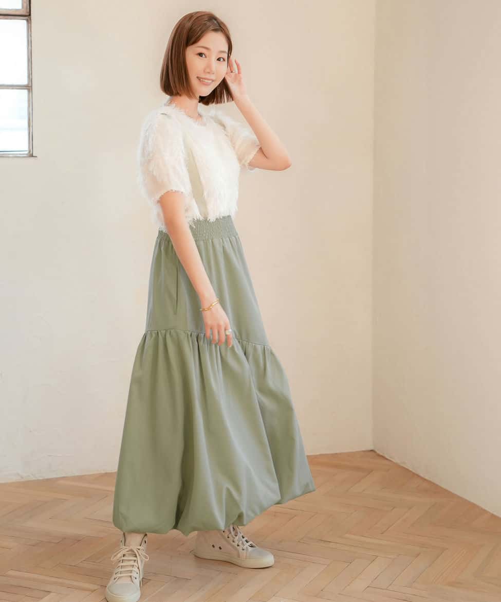 [�}���C][ �ق��̂�����R���{ ] �}���`way�o���[�������s�[�X [E3350]/�_�˃��^�X�iKOBE LETTUCE�j �O���[��