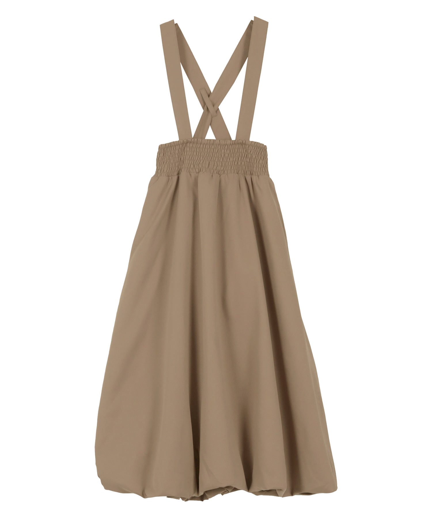 [�}���C][ �ق��̂�����R���{ ] �y�L�b�Y�z�}���`way�o���[�������s�[�X [E3378]/�_�˃��^�X�iKOBE LETTUCE�j �x�[�W��