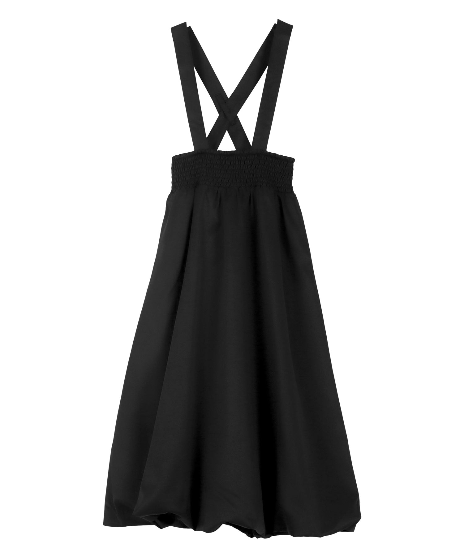 [�}���C][ �ق��̂�����R���{ ] �y�L�b�Y�z�}���`way�o���[�������s�[�X [E3378]/�_�˃��^�X�iKOBE LETTUCE�j �u���b�N