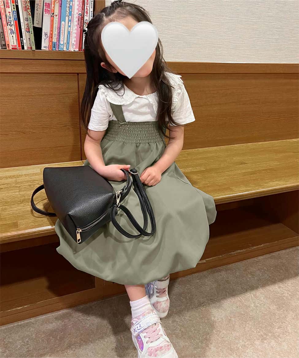 [�}���C][ �ق��̂�����R���{ ] �y�L�b�Y�z�}���`way�o���[�������s�[�X [E3378]/�_�˃��^�X�iKOBE LETTUCE�j �O���[��