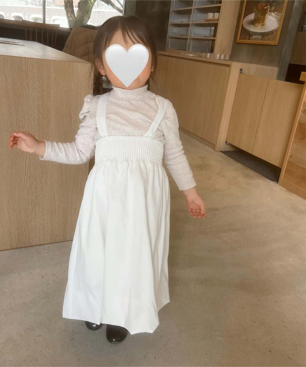 [�}���C][ �ق��̂�����R���{ ] �y�L�b�Y�z�}���`way�o���[�������s�[�X [E3378]/�_�˃��^�X�iKOBE LETTUCE�j �I�t�z���C�g