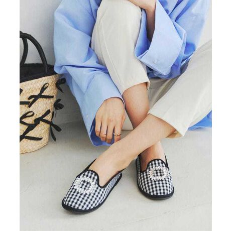 [^:I2613]T_قǃJWAArW[iȈۂoGXph[BĂ炵yƗ₷fC[Ɋ􂵂܂BT_Ɣׂčb镪AӊOƎgV[L̂͂̂ЂƂłByfށETCYzS-LL4TCYWJBtbgȂ̂ŊyAXbƗ郉N͂łS:22.5-23.0/M:23.0-23.5/L:23.5-24.0/LL:24.0-24.5#REx^X