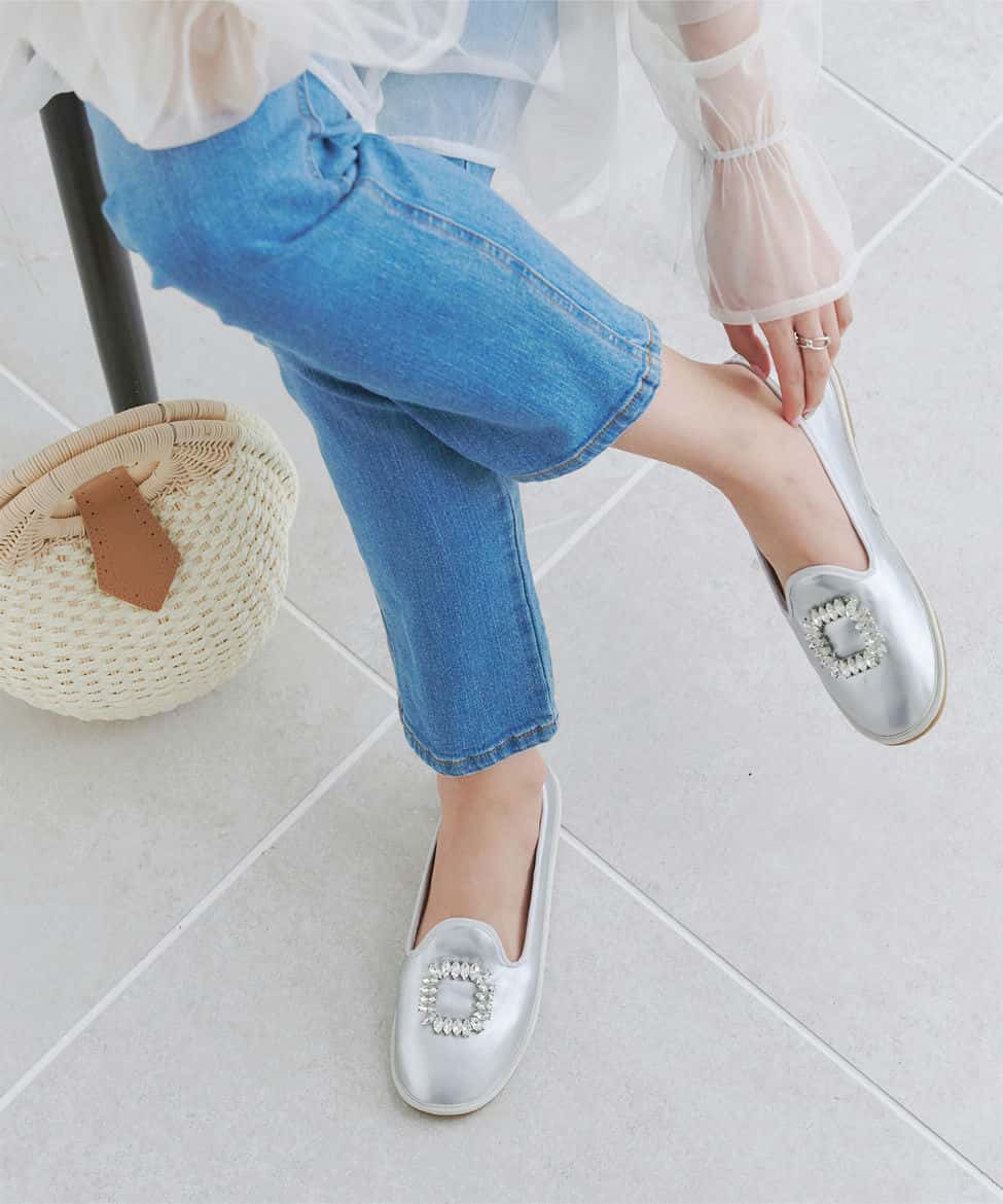 [}C]rW[GXph[ [I2613]/_˃^XiKOBE LETTUCEj Vo[