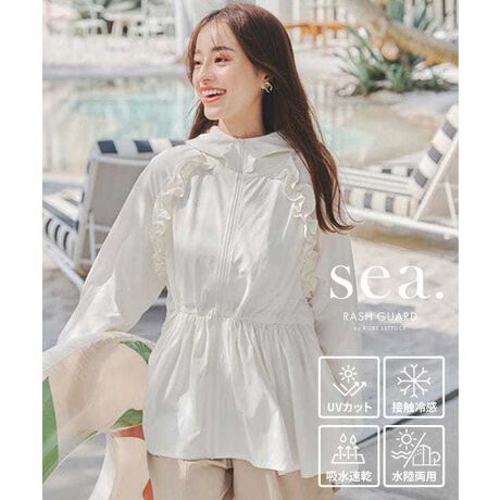 wtUVJbgp[J[[S209]_ĒI^vA_˃^X̂ȃbVK[hV[Yw@\ + ̌^Jo[ + fUCx˔AW[V[łgł}`ȃV[ő劈///////////////////////////////////////////////////////moŋCyɉHD郉bVK[hBfBe[ɂAfC[[Xɂ҂ȒffUĆBEGXg͒\ŃuEWO΃X^CAbv܂qbvB邭炢̏䊴ŋCɂȂ鍘Jo[Ă̂|CgBVvȃfUCłǂȃXCEFAƂR[fBl[g₷Ar[`Cxgɑ劈ByfށETCYz悢LkASn̗ǂfށBɂȂɂ̂ŗ[΍ƂĎ^тɂKĂ܂BW[V[͂A[΍ƂāA̃X^COɎĂڐG⊴zȂǁAG߂Ɋ@\Ă܂B#REx^X