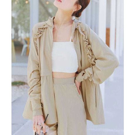 wtUVJbgp[J[[S209]_ĒI^vA_˃^X̂ȃbVK[hV[Yw@\ + ̌^Jo[ + fUCx˔AW[V[łgł}`ȃV[ő劈///////////////////////////////////////////////////////moŋCyɉHD郉bVK[hBfBe[ɂAfC[[Xɂ҂ȒffUĆBEGXg͒\ŃuEWO΃X^CAbv܂qbvB邭炢̏䊴ŋCɂȂ鍘Jo[Ă̂|CgBVvȃfUCłǂȃXCEFAƂR[fBl[g₷Ar[`Cxgɑ劈ByfށETCYz悢LkASn̗ǂfށBɂȂɂ̂ŗ[΍ƂĎ^тɂKĂ܂BW[V[͂A[΍ƂāA̃X^COɎĂڐG⊴zȂǁAG߂Ɋ@\Ă܂B#REx^X