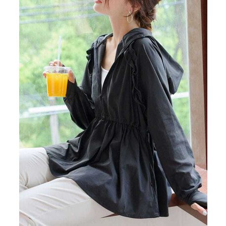 wtUVJbgp[J[[S209]_ĒI^vA_˃^X̂ȃbVK[hV[Yw@\ + ̌^Jo[ + fUCx˔AW[V[łgł}`ȃV[ő劈///////////////////////////////////////////////////////moŋCyɉHD郉bVK[hBfBe[ɂAfC[[Xɂ҂ȒffUĆBEGXg͒\ŃuEWO΃X^CAbv܂qbvB邭炢̏䊴ŋCɂȂ鍘Jo[Ă̂|CgBVvȃfUCłǂȃXCEFAƂR[fBl[g₷Ar[`Cxgɑ劈ByfށETCYz悢LkASn̗ǂfށBɂȂɂ̂ŗ[΍ƂĎ^тɂKĂ܂BW[V[͂A[΍ƂāA̃X^COɎĂڐG⊴zȂǁAG߂Ɋ@\Ă܂B#REx^X