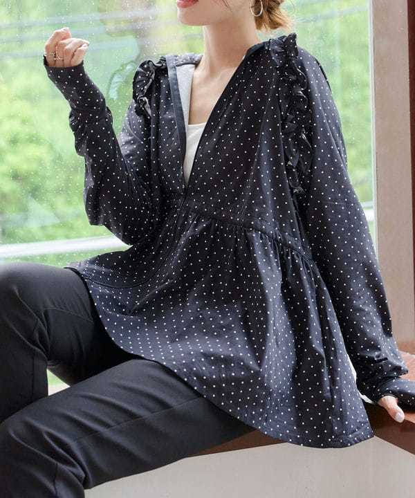 [}C]bVK[h wtUVJbgp[J[[S209]  p ڐG⊴ z/_˃^XiKOBE LETTUCEj hbgubN