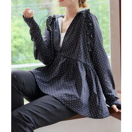 wtUVJbgp[J[[S209]_ĒI^vA_˃^X̂ȃbVK[hV[Yw@\ + ̌^Jo[ + fUCx˔AW[V[łgł}`ȃV[ő劈///////////////////////////////////////////////////////moŋCyɉHD郉bVK[hBfBe[ɂAfC[[Xɂ҂ȒffUĆBEGXg͒\ŃuEWO΃X^CAbv܂qbvB邭炢̏䊴ŋCɂȂ鍘Jo[Ă̂|CgBVvȃfUCłǂȃXCEFAƂR[fBl[g₷Ar[`Cxgɑ劈ByfށETCYz悢LkASn̗ǂfށBɂȂɂ̂ŗ[΍ƂĎ^тɂKĂ܂BW[V[͂A[΍ƂāA̃X^COɎĂڐG⊴zȂǁAG߂Ɋ@\Ă܂B#REx^X