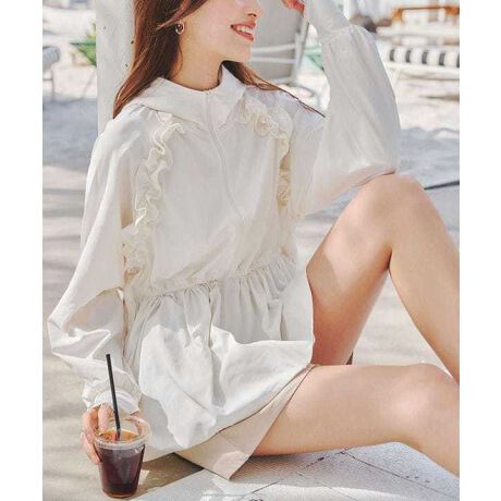 wtUVJbgp[J[[S209]_ĒI^vA_˃^X̂ȃbVK[hV[Yw@\ + ̌^Jo[ + fUCx˔AW[V[łgł}`ȃV[ő劈///////////////////////////////////////////////////////moŋCyɉHD郉bVK[hBfBe[ɂAfC[[Xɂ҂ȒffUĆBEGXg͒\ŃuEWO΃X^CAbv܂qbvB邭炢̏䊴ŋCɂȂ鍘Jo[Ă̂|CgBVvȃfUCłǂȃXCEFAƂR[fBl[g₷Ar[`Cxgɑ劈ByfށETCYz悢LkASn̗ǂfށBɂȂɂ̂ŗ[΍ƂĎ^тɂKĂ܂BW[V[͂A[΍ƂāA̃X^COɎĂڐG⊴zȂǁAG߂Ɋ@\Ă܂B#REx^X