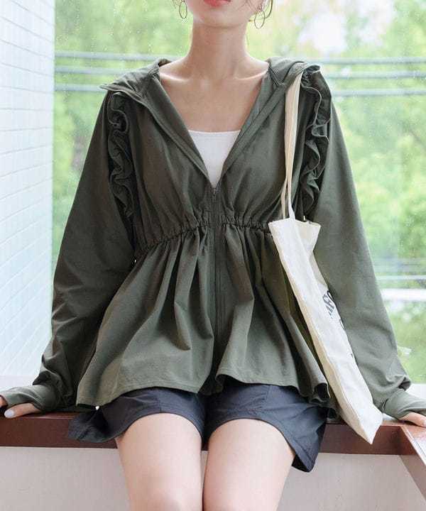 [}C]bVK[h wtUVJbgp[J[[S209]  p ڐG⊴ z/_˃^XiKOBE LETTUCEj J[L