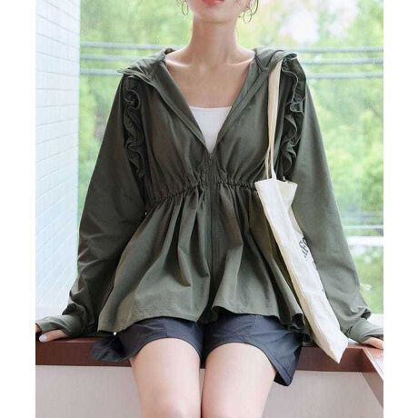 wtUVJbgp[J[[S209]_ĒI^vA_˃^X̂ȃbVK[hV[Yw@\ + ̌^Jo[ + fUCx˔AW[V[łgł}`ȃV[ő劈///////////////////////////////////////////////////////moŋCyɉHD郉bVK[hBfBe[ɂAfC[[Xɂ҂ȒffUĆBEGXg͒\ŃuEWO΃X^CAbv܂qbvB邭炢̏䊴ŋCɂȂ鍘Jo[Ă̂|CgBVvȃfUCłǂȃXCEFAƂR[fBl[g₷Ar[`Cxgɑ劈ByfށETCYz悢LkASn̗ǂfށBɂȂɂ̂ŗ[΍ƂĎ^тɂKĂ܂BW[V[͂A[΍ƂāA̃X^COɎĂڐG⊴zȂǁAG߂Ɋ@\Ă܂B#REx^X