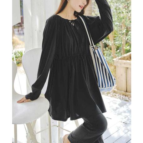 [^:S210]moŋCyɉHD郉bVK[hBfBe[ɂAfC[[Xɂ҂ȒffUĆBEGXg͒\ŃuEWO΃X^CAbvBqbvB邭炢̏䊴ŋCɂȂ鍘Jo[Ă̂|CgBgbvX͑Oǂłp܂Bpc͕֗ȃt@Xi[|PbgtBZ^[V[XbgŔr܂ByfށETCYz悢LkASn̗ǂfށBɂȂɂ̂ŗ[΍ƂĎ^тɂKĂ܂BW[V[͂A[΍ƂāA̃X^COɎĂBڐG⊴zȂǁAG߂Ɋ@\Ă܂By_˃^XIWiTCYzv`igɂ߁Ijg[Migɂ߁j#REx^X