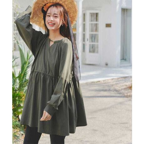 [^:S210]moŋCyɉHD郉bVK[hBfBe[ɂAfC[[Xɂ҂ȒffUĆBEGXg͒\ŃuEWO΃X^CAbvBqbvB邭炢̏䊴ŋCɂȂ鍘Jo[Ă̂|CgBgbvX͑Oǂłp܂Bpc͕֗ȃt@Xi[|PbgtBZ^[V[XbgŔr܂ByfށETCYz悢LkASn̗ǂfށBɂȂɂ̂ŗ[΍ƂĎ^тɂKĂ܂BW[V[͂A[΍ƂāA̃X^COɎĂBڐG⊴zȂǁAG߂Ɋ@\Ă܂By_˃^XIWiTCYzv`igɂ߁Ijg[Migɂ߁j#REx^X