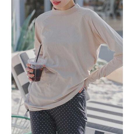 [^:S214]_ĒI^vA_˃^X̂ȃbVK[hV[Yw@\ + ̌^Jo[ + fUCx˔AW[V[łgł}`ȃV[ő劈///////////////////////////////////////////////////////moŋCyɉHD郉bVK[hBwtŎ̍b܂ł΂UV΍􂪂ł܂B܂肪BŁA𒅂ĂƂ̌`ɃJo[Ă܂B̓AWX^[t̃SĂĂD݂̃tBbgɒ߉\BTChɃt@Xi[t|PbgtĂ̂ŁAK⃍bJ[̌Ă̂ɂ֗łBlbNt@Xi[ɂ̓{Ă̂Œւ鎞炭񁝁BO2waydlȂ̂ŃR[fBl[g̕L܂ByfށETCYz悢LkASn̗ǂfށBɂȂɂ̂ŗ[΍ƂĎ^тɂKĂ܂BW[V[͂A[΍ƂāA̃X^COɎĂBڐG⊴zȂǁAG߂Ɋ@\Ă܂B#REx^X