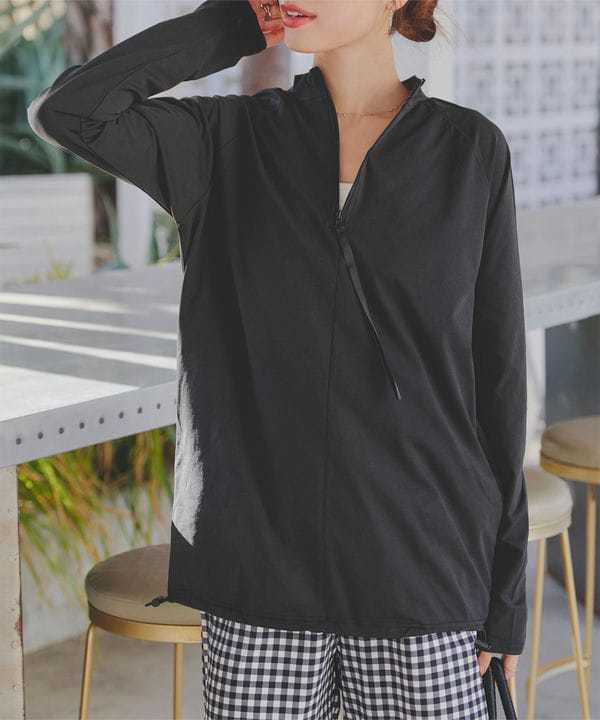 [}C][ bVK[h ] UVJbg ڐG⊴ O2waywthXggbvX [S214]/_˃^XiKOBE LETTUCEj ubN