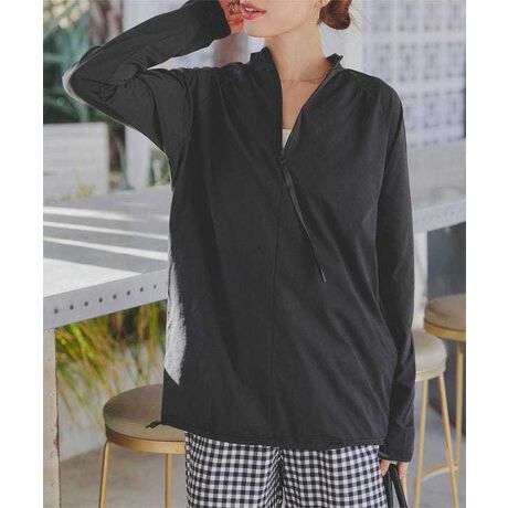 [^:S214]_ĒI^vA_˃^X̂ȃbVK[hV[Yw@\ + ̌^Jo[ + fUCx˔AW[V[łgł}`ȃV[ő劈///////////////////////////////////////////////////////moŋCyɉHD郉bVK[hBwtŎ̍b܂ł΂UV΍􂪂ł܂B܂肪BŁA𒅂ĂƂ̌`ɃJo[Ă܂B̓AWX^[t̃SĂĂD݂̃tBbgɒ߉\BTChɃt@Xi[t|PbgtĂ̂ŁAK⃍bJ[̌Ă̂ɂ֗łBlbNt@Xi[ɂ̓{Ă̂Œւ鎞炭񁝁BO2waydlȂ̂ŃR[fBl[g̕L܂ByfށETCYz悢LkASn̗ǂfށBɂȂɂ̂ŗ[΍ƂĎ^тɂKĂ܂BW[V[͂A[΍ƂāA̃X^COɎĂBڐG⊴zȂǁAG߂Ɋ@\Ă܂B#REx^X