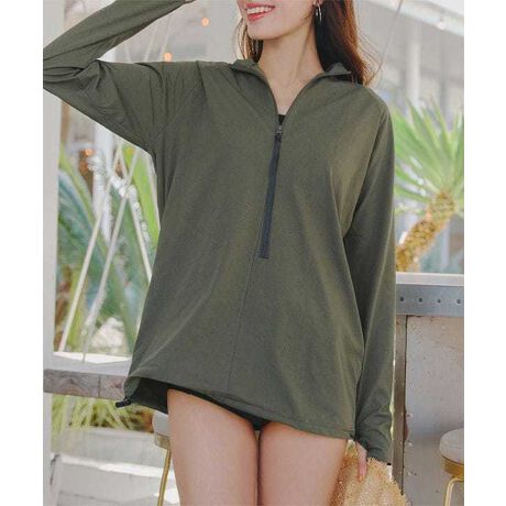 [^:S214]_ĒI^vA_˃^X̂ȃbVK[hV[Yw@\ + ̌^Jo[ + fUCx˔AW[V[łgł}`ȃV[ő劈///////////////////////////////////////////////////////moŋCyɉHD郉bVK[hBwtŎ̍b܂ł΂UV΍􂪂ł܂B܂肪BŁA𒅂ĂƂ̌`ɃJo[Ă܂B̓AWX^[t̃SĂĂD݂̃tBbgɒ߉\BTChɃt@Xi[t|PbgtĂ̂ŁAK⃍bJ[̌Ă̂ɂ֗łBlbNt@Xi[ɂ̓{Ă̂Œւ鎞炭񁝁BO2waydlȂ̂ŃR[fBl[g̕L܂ByfށETCYz悢LkASn̗ǂfށBɂȂɂ̂ŗ[΍ƂĎ^тɂKĂ܂BW[V[͂A[΍ƂāA̃X^COɎĂBڐG⊴zȂǁAG߂Ɋ@\Ă܂B#REx^X