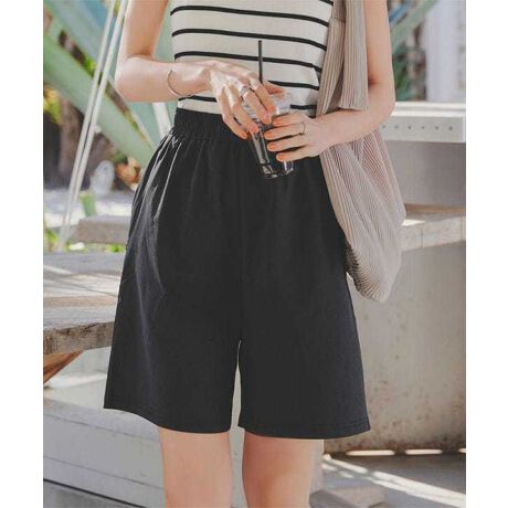 _ĒI^vA_˃^X̂ȃbVK[hV[Yw@\ + ̌^Jo[ + fUCx˔AW[V[łgł}`ȃV[ő劈///////////////////////////////////////////////////////moŋCyɉHD郉bVK[hBEGXg̕RŒ\łD݂̃TCYłp܂B|Pbg̓t@Xi[tS̃L[Otŕ֗BVvȃfUCłǂȃXCEFAƂR[fBl[g₷Ar[`Cxgɑ劈ByfށETCYz悢LkASn̗ǂfށBɂȂɂ̂ŗ[΍ƂĎ^тɂKĂ܂BW[V[͂A[΍ƂāA̃X^COɎĂBڐG⊴zȂǁAG߂Ɋ@\Ă܂B#REx^X