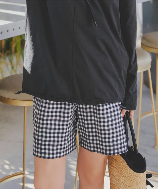 [}C][ bVK[h ] UVJbg ڐG⊴ p t@Xi[|Pbgtn[tpc[S215]/_˃^XiKOBE LETTUCEj MKubN