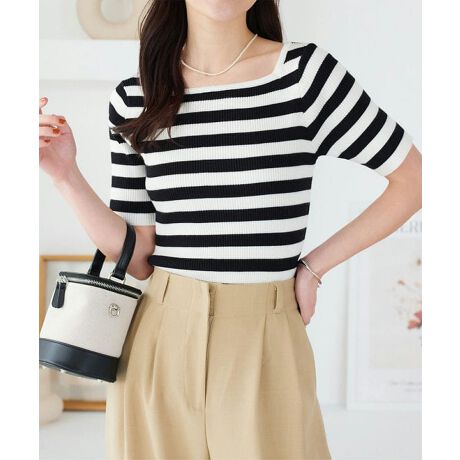 劈ԈႢȂBΗ~x[VbNujbgB_˃^X̉ACeAꖇĂΏꏊ킸܂킹ljbgBꖇł͂AVcTVc̉ɒăC[hy߂܂////////////////////////////////////////////////{y[Ẃy2wayXNGAlbNz^CvłB///////////////////////////////////////////////_IׂlbN^CvI^fނ̑^Cv܂EUlbN[C3147_Cr]EVlbN[C3147_VM] @ENEWptX[u[C3147_Puf1]E2wayptX[u[C3147_Puf]E2wayXNGAlbN[C3147_Sq] {y[Wi@EXJbv[C2717_Sc]Η~Aj[x[VbNjbgBocO̒񂵗͂ŁA[h[u̕K{ITEM̗\ByfށETCYz悭݂̂邵Ȃ₩ȍ׃uŉؚȏۂoBLk悭A{fBCĂ܂Bĝ̃CȂA▭傢VGbgȂ̂|CgB#REx^X