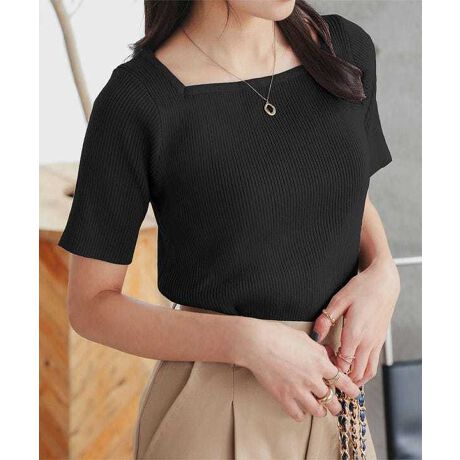 劈ԈႢȂBΗ~x[VbNujbgB_˃^X̉ACeAꖇĂΏꏊ킸܂킹ljbgBꖇł͂AVcTVc̉ɒăC[hy߂܂////////////////////////////////////////////////{y[Ẃy2wayXNGAlbNz^CvłB///////////////////////////////////////////////_IׂlbN^CvI^fނ̑^Cv܂EUlbN[C3147_Cr]EVlbN[C3147_VM] @ENEWptX[u[C3147_Puf1]E2wayptX[u[C3147_Puf]E2wayXNGAlbN[C3147_Sq] {y[Wi@EXJbv[C2717_Sc]Η~Aj[x[VbNjbgBocO̒񂵗͂ŁA[h[u̕K{ITEM̗\ByfށETCYz悭݂̂邵Ȃ₩ȍ׃uŉؚȏۂoBLk悭A{fBCĂ܂Bĝ̃CȂA▭傢VGbgȂ̂|CgB#REx^X