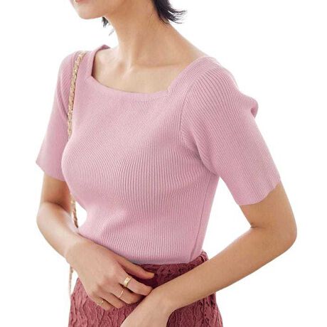 劈ԈႢȂBΗ~x[VbNujbgB_˃^X̉ACeAꖇĂΏꏊ킸܂킹ljbgBꖇł͂AVcTVc̉ɒăC[hy߂܂////////////////////////////////////////////////{y[Ẃy2wayXNGAlbNz^CvłB///////////////////////////////////////////////_IׂlbN^CvI^fނ̑^Cv܂EUlbN[C3147_Cr]EVlbN[C3147_VM] @ENEWptX[u[C3147_Puf1]E2wayptX[u[C3147_Puf]E2wayXNGAlbN[C3147_Sq] {y[Wi@EXJbv[C2717_Sc]Η~Aj[x[VbNjbgBocO̒񂵗͂ŁA[h[u̕K{ITEM̗\ByfށETCYz悭݂̂邵Ȃ₩ȍ׃uŉؚȏۂoBLk悭A{fBCĂ܂Bĝ̃CȂA▭傢VGbgȂ̂|CgB#REx^X