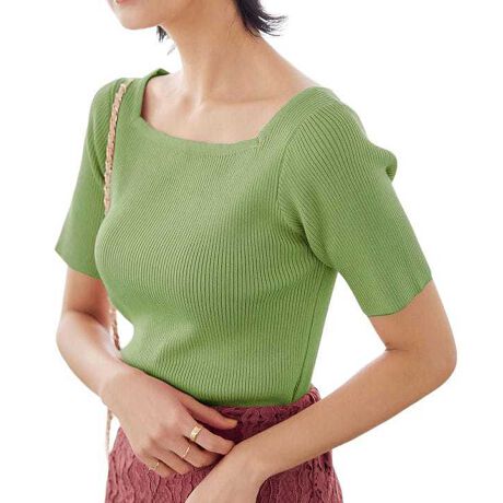 劈ԈႢȂBΗ~x[VbNujbgB_˃^X̉ACeAꖇĂΏꏊ킸܂킹ljbgBꖇł͂AVcTVc̉ɒăC[hy߂܂////////////////////////////////////////////////{y[Ẃy2wayXNGAlbNz^CvłB///////////////////////////////////////////////_IׂlbN^CvI^fނ̑^Cv܂EUlbN[C3147_Cr]EVlbN[C3147_VM] @ENEWptX[u[C3147_Puf1]E2wayptX[u[C3147_Puf]E2wayXNGAlbN[C3147_Sq] {y[Wi@EXJbv[C2717_Sc]Η~Aj[x[VbNjbgBocO̒񂵗͂ŁA[h[u̕K{ITEM̗\ByfށETCYz悭݂̂邵Ȃ₩ȍ׃uŉؚȏۂoBLk悭A{fBCĂ܂Bĝ̃CȂA▭傢VGbgȂ̂|CgB#REx^X