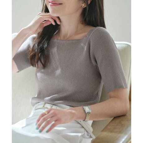 劈ԈႢȂBΗ~x[VbNujbgB_˃^X̉ACeAꖇĂΏꏊ킸܂킹ljbgBꖇł͂AVcTVc̉ɒăC[hy߂܂////////////////////////////////////////////////{y[Ẃy2wayXNGAlbNz^CvłB///////////////////////////////////////////////_IׂlbN^CvI^fނ̑^Cv܂EUlbN[C3147_Cr]EVlbN[C3147_VM] @ENEWptX[u[C3147_Puf1]E2wayptX[u[C3147_Puf]E2wayXNGAlbN[C3147_Sq] {y[Wi@EXJbv[C2717_Sc]Η~Aj[x[VbNjbgBocO̒񂵗͂ŁA[h[u̕K{ITEM̗\ByfށETCYz悭݂̂邵Ȃ₩ȍ׃uŉؚȏۂoBLk悭A{fBCĂ܂Bĝ̃CȂA▭傢VGbgȂ̂|CgB#REx^X