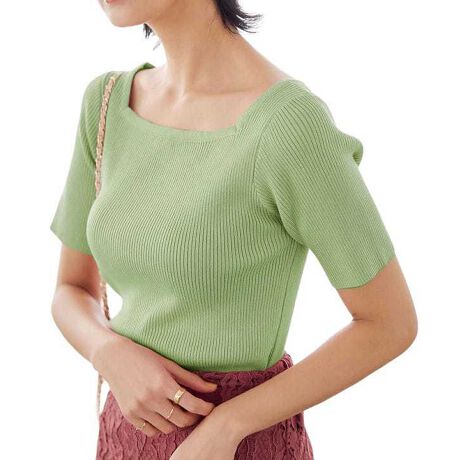 劈ԈႢȂBΗ~x[VbNujbgB_˃^X̉ACeAꖇĂΏꏊ킸܂킹ljbgBꖇł͂AVcTVc̉ɒăC[hy߂܂////////////////////////////////////////////////{y[Ẃy2wayXNGAlbNz^CvłB///////////////////////////////////////////////_IׂlbN^CvI^fނ̑^Cv܂EUlbN[C3147_Cr]EVlbN[C3147_VM] @ENEWptX[u[C3147_Puf1]E2wayptX[u[C3147_Puf]E2wayXNGAlbN[C3147_Sq] {y[Wi@EXJbv[C2717_Sc]Η~Aj[x[VbNjbgBocO̒񂵗͂ŁA[h[u̕K{ITEM̗\ByfށETCYz悭݂̂邵Ȃ₩ȍ׃uŉؚȏۂoBLk悭A{fBCĂ܂Bĝ̃CȂA▭傢VGbgȂ̂|CgB#REx^X