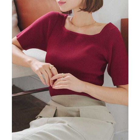 劈ԈႢȂBΗ~x[VbNujbgB_˃^X̉ACeAꖇĂΏꏊ킸܂킹ljbgBꖇł͂AVcTVc̉ɒăC[hy߂܂////////////////////////////////////////////////{y[Ẃy2wayXNGAlbNz^CvłB///////////////////////////////////////////////_IׂlbN^CvI^fނ̑^Cv܂EUlbN[C3147_Cr]EVlbN[C3147_VM] @ENEWptX[u[C3147_Puf1]E2wayptX[u[C3147_Puf]E2wayXNGAlbN[C3147_Sq] {y[Wi@EXJbv[C2717_Sc]Η~Aj[x[VbNjbgBocO̒񂵗͂ŁA[h[u̕K{ITEM̗\ByfށETCYz悭݂̂邵Ȃ₩ȍ׃uŉؚȏۂoBLk悭A{fBCĂ܂Bĝ̃CȂA▭傢VGbgȂ̂|CgB#REx^X