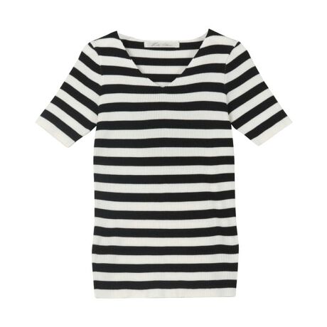 劈ԈႢȂBΗ~x[VbNujbgB_˃^X̉ACeAꖇĂΏꏊ킸܂킹ljbgBꖇł͂AVcTVc̉ɒăC[hy߂܂////////////////////////////////////////////////{y[ẂyVlbNz^CvłB///////////////////////////////////////////////_IׂlbN^CvI^fނ̑^Cv܂EUlbN[C3147_Cr]EVlbN[C3147_VM] {y[WiENEWptX[u[C3147_Puf1]E2wayptX[u[C3147_Puf]E2wayXNGAlbN[C3147_Sq] @EXJbv[C2717_Sc]Η~Aj[x[VbNjbgBocO̒񂵗͂ŁA[h[u̕K{ITEM̗\ByfށETCYz悭݂̂邵Ȃ₩ȍ׃uŉؚȏۂoBLk悭A{fBCĂ܂Bĝ̃CȂA▭傢VGbgȂ̂|CgB#REx^X