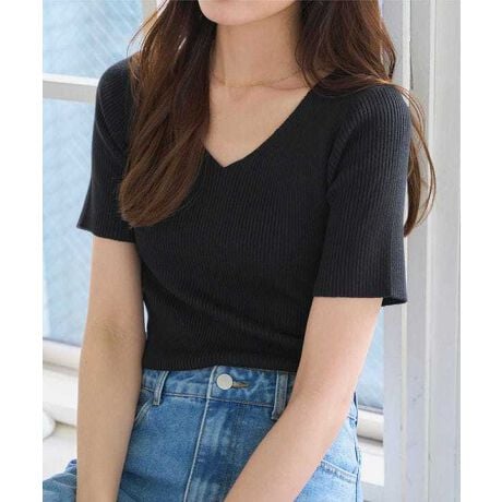 劈ԈႢȂBΗ~x[VbNujbgB_˃^X̉ACeAꖇĂΏꏊ킸܂킹ljbgBꖇł͂AVcTVc̉ɒăC[hy߂܂////////////////////////////////////////////////{y[ẂyVlbNz^CvłB///////////////////////////////////////////////_IׂlbN^CvI^fނ̑^Cv܂EUlbN[C3147_Cr]EVlbN[C3147_VM] {y[WiENEWptX[u[C3147_Puf1]E2wayptX[u[C3147_Puf]E2wayXNGAlbN[C3147_Sq] @EXJbv[C2717_Sc]Η~Aj[x[VbNjbgBocO̒񂵗͂ŁA[h[u̕K{ITEM̗\ByfށETCYz悭݂̂邵Ȃ₩ȍ׃uŉؚȏۂoBLk悭A{fBCĂ܂Bĝ̃CȂA▭傢VGbgȂ̂|CgB#REx^X