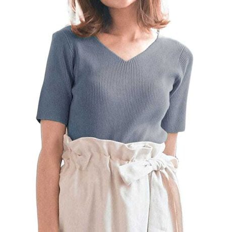 劈ԈႢȂBΗ~x[VbNujbgB_˃^X̉ACeAꖇĂΏꏊ킸܂킹ljbgBꖇł͂AVcTVc̉ɒăC[hy߂܂////////////////////////////////////////////////{y[ẂyVlbNz^CvłB///////////////////////////////////////////////_IׂlbN^CvI^fނ̑^Cv܂EUlbN[C3147_Cr]EVlbN[C3147_VM] {y[WiENEWptX[u[C3147_Puf1]E2wayptX[u[C3147_Puf]E2wayXNGAlbN[C3147_Sq] @EXJbv[C2717_Sc]Η~Aj[x[VbNjbgBocO̒񂵗͂ŁA[h[u̕K{ITEM̗\ByfށETCYz悭݂̂邵Ȃ₩ȍ׃uŉؚȏۂoBLk悭A{fBCĂ܂Bĝ̃CȂA▭傢VGbgȂ̂|CgB#REx^X